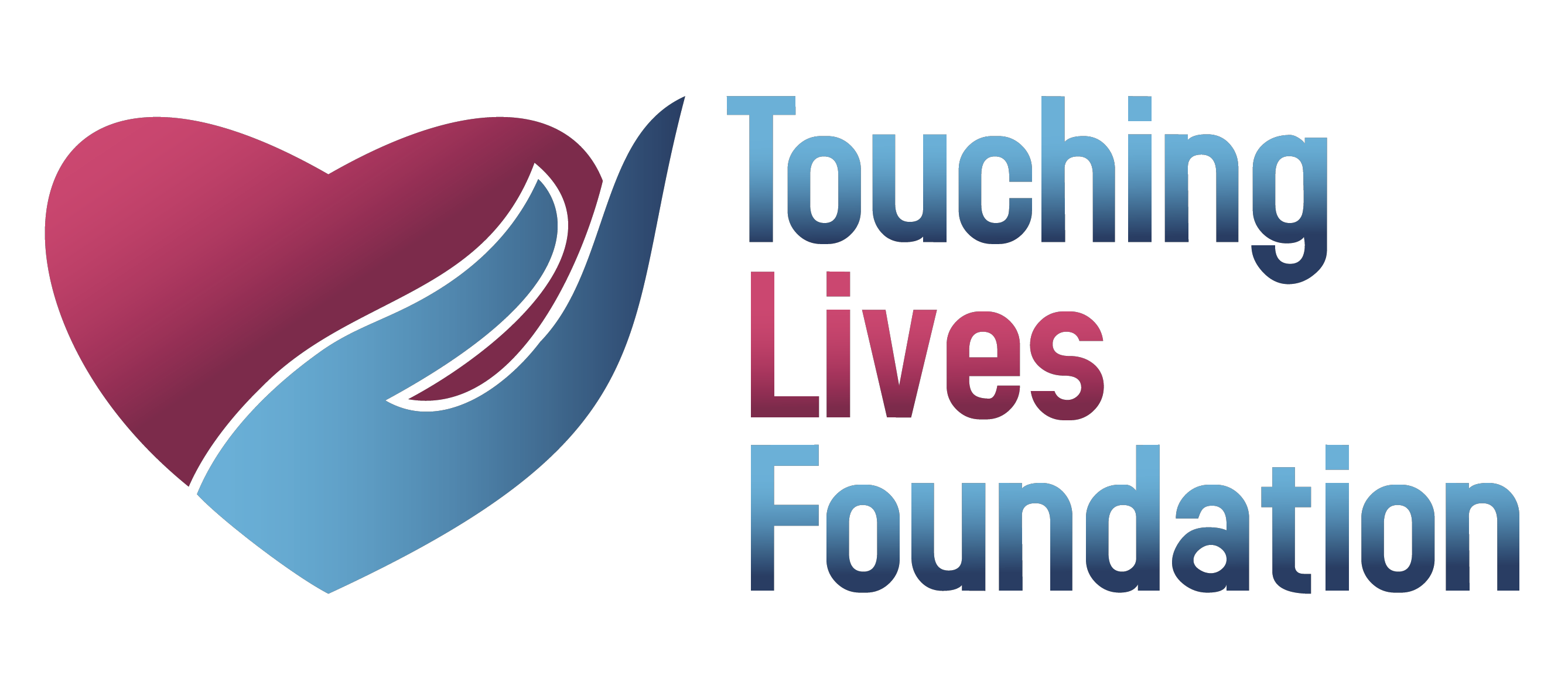 Touching Lives Foundation