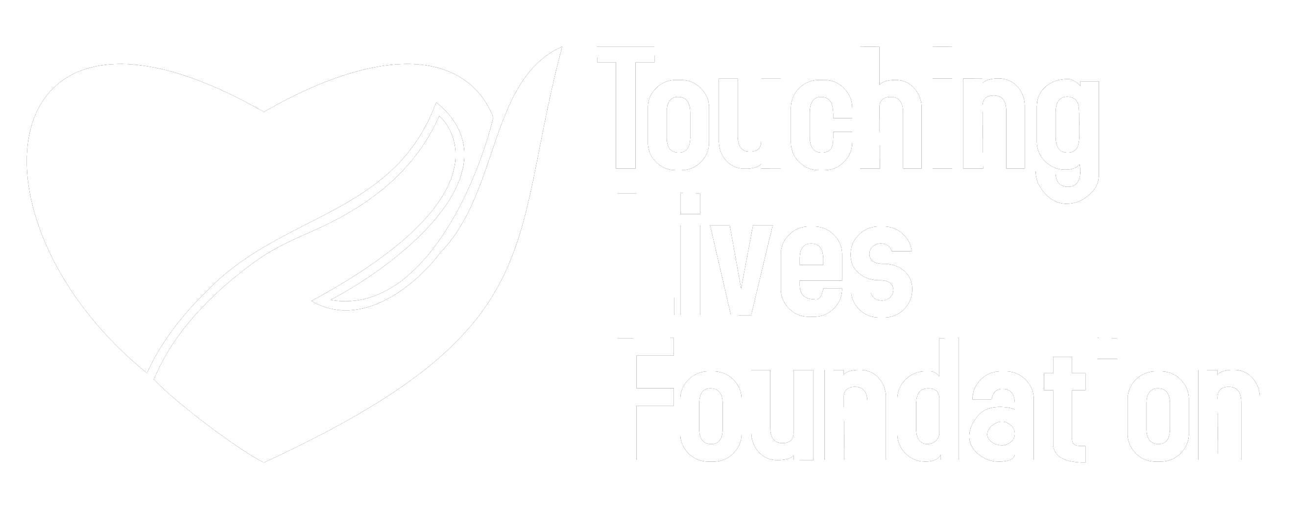 Touching Lives Foundation